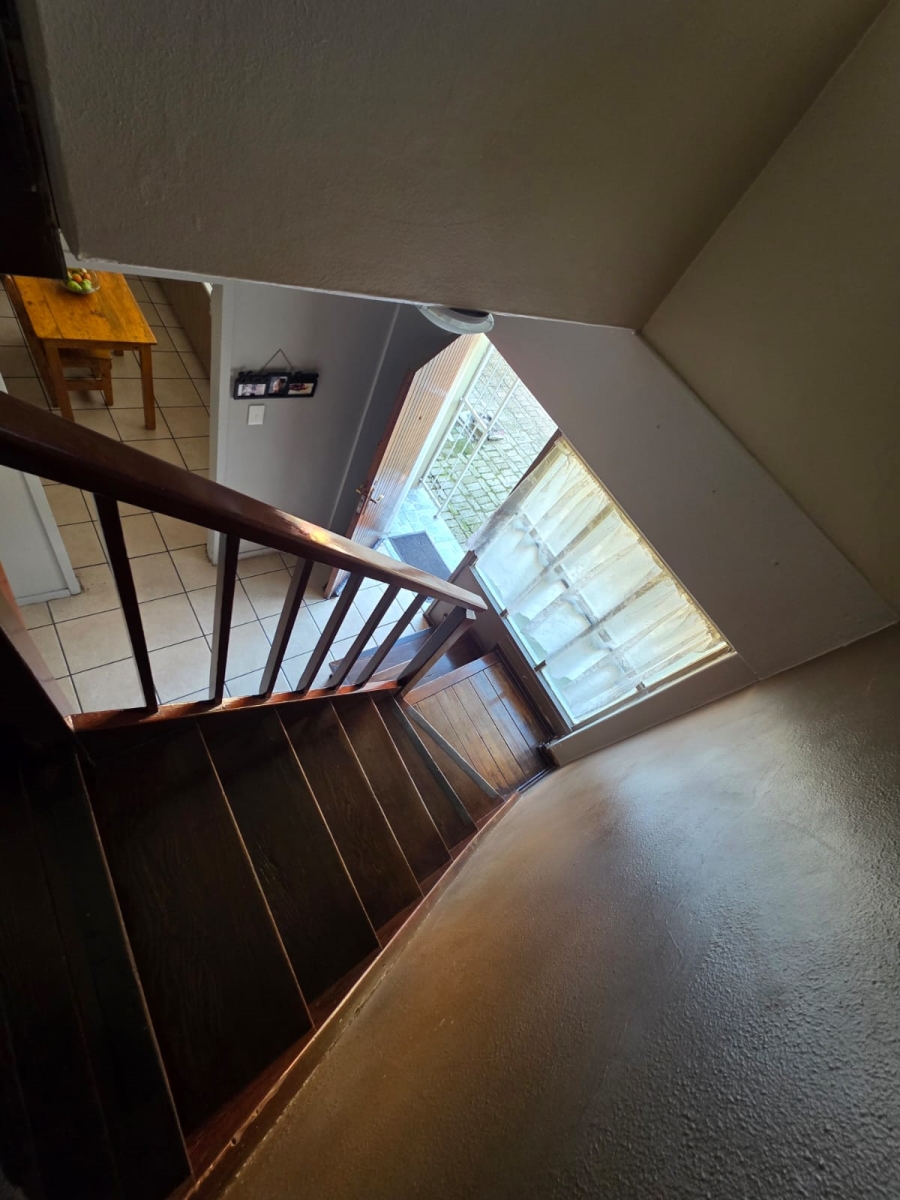 2 Bedroom Property for Sale in Sasolburg Ext 2 Free State